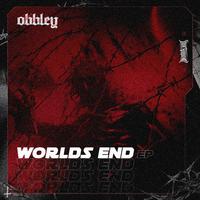 Worlds End