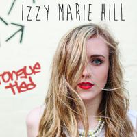 Izzy Marie Hill资料,Izzy Marie Hill最新歌曲,Izzy Marie HillMV视频,Izzy Marie Hill音乐专辑,Izzy Marie Hill好听的歌