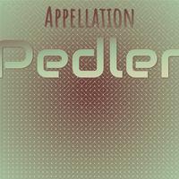 Appellation Pedler