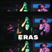 Eras (Live Session)