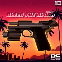 Bleed The Block