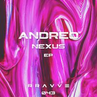 Nexus EP