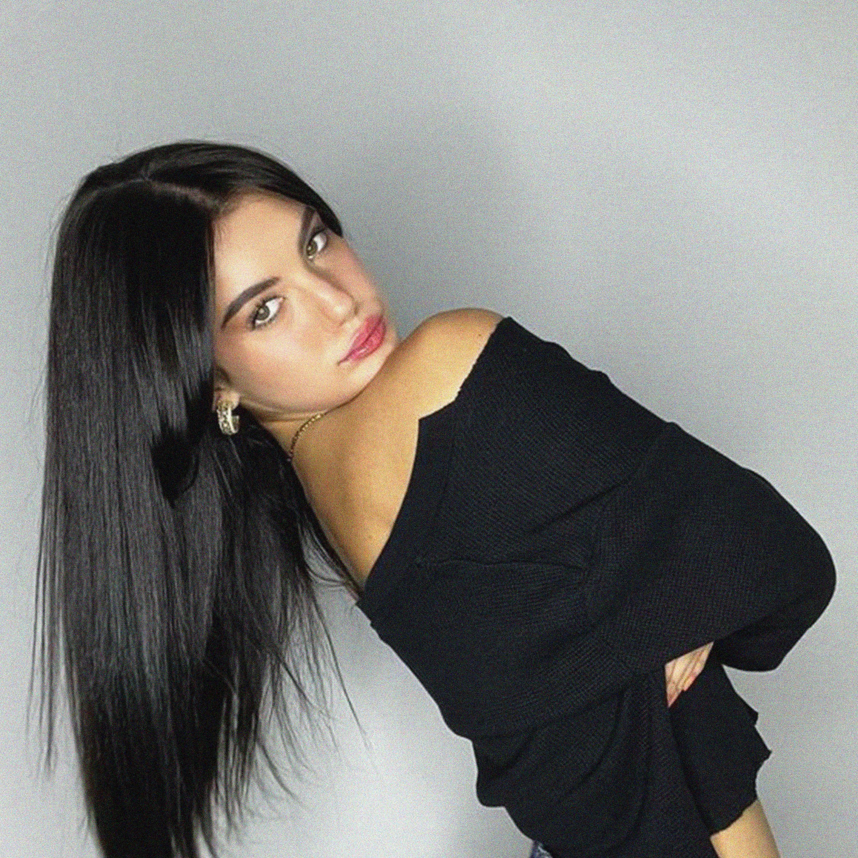 pedro (instrumental)