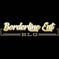 Borderline Ent