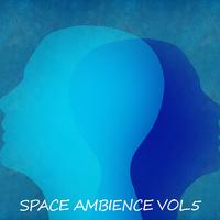 Space Ambience (Vol.5)