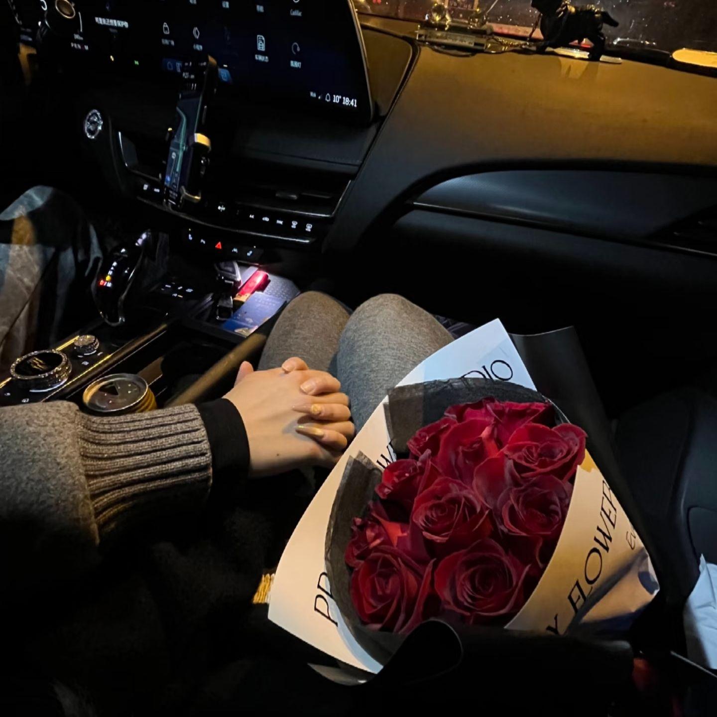 aydg ahxam lar清凉的晚上（2026）