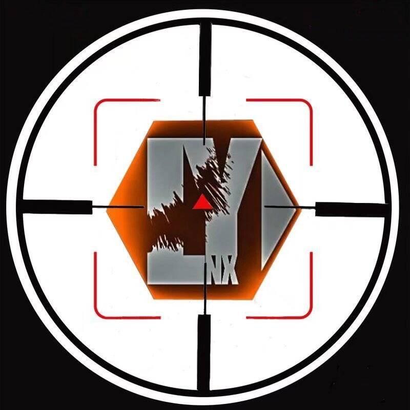 LynxMaster