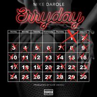 Erryday - Single