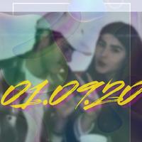 SOBERBOY资料,SOBERBOY最新歌曲,SOBERBOYMV视频,SOBERBOY音乐专辑,SOBERBOY好听的歌