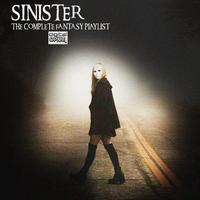 Sinister - The Complete Fantasy Playlist