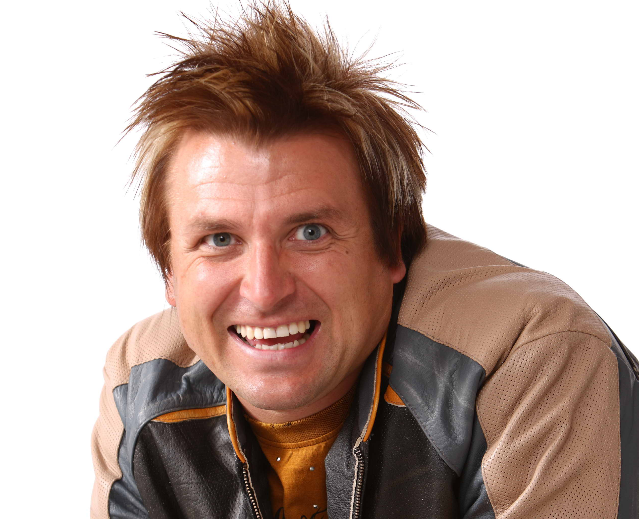 Pieter Koen