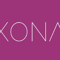 Xona