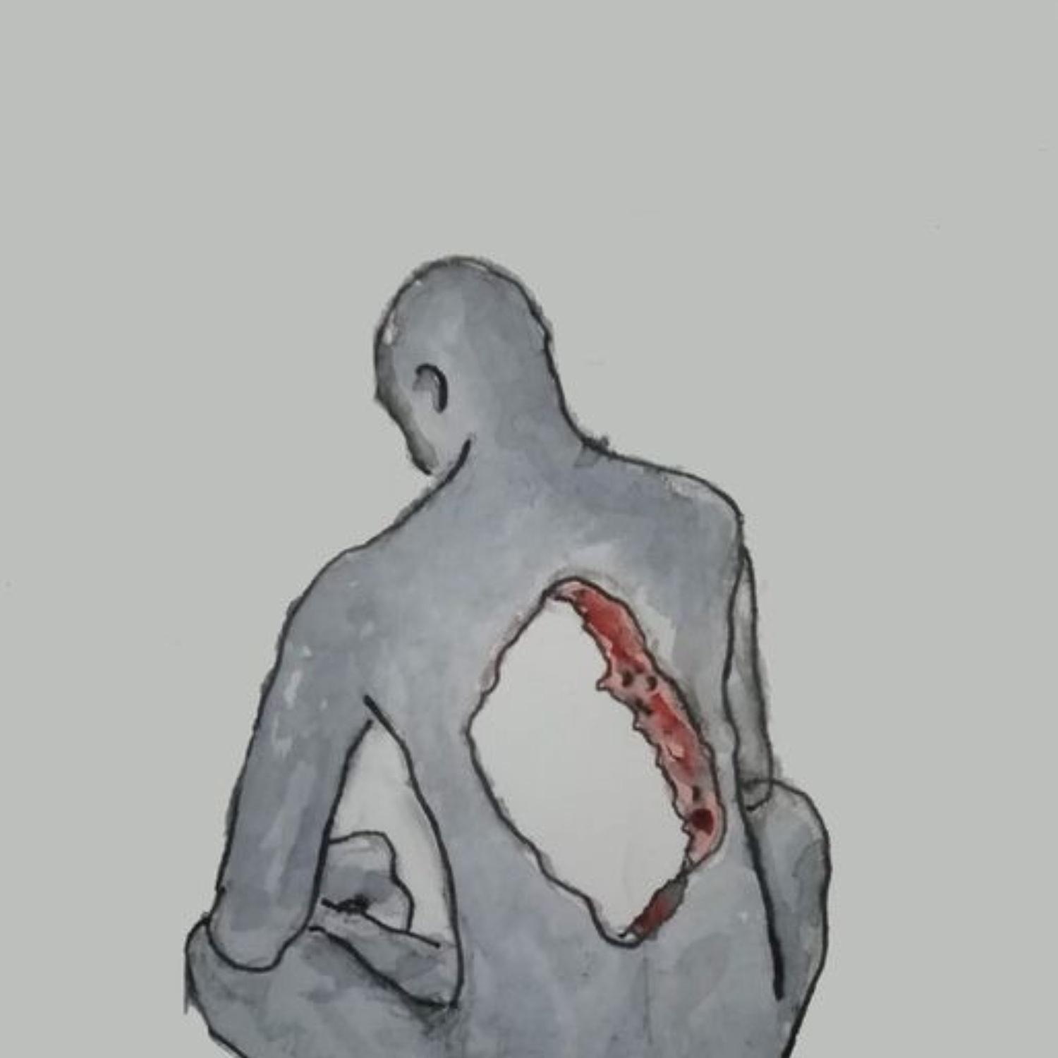 Je te laisserai des mots (Instrumental)