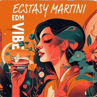 E*****y Martini EDM Vibes:The Afterparty Experience Vibrations