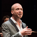 Maarten Engeltjes