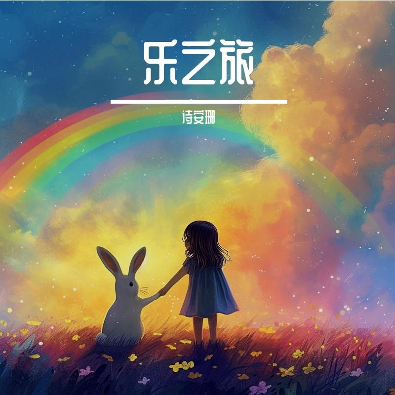 五天四夜封面