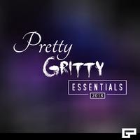 Pretty Gritty Essentials 2019