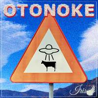 Otonoke (from 