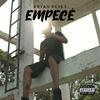 Bryan Reyes - Empecé