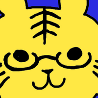 tigerlily资料,tigerlily最新歌曲,tigerlilyMV视频,tigerlily音乐专辑,tigerlily好听的歌