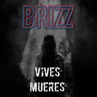 Vives Mueres