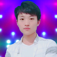 阿潇资料,阿潇最新歌曲,阿潇MV视频,阿潇音乐专辑,阿潇好听的歌