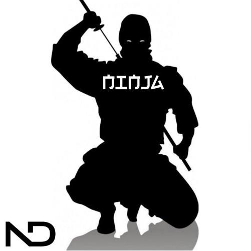 Ninja