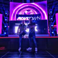 Movetown资料,Movetown最新歌曲,MovetownMV视频,Movetown音乐专辑,Movetown好听的歌