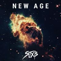 New Age