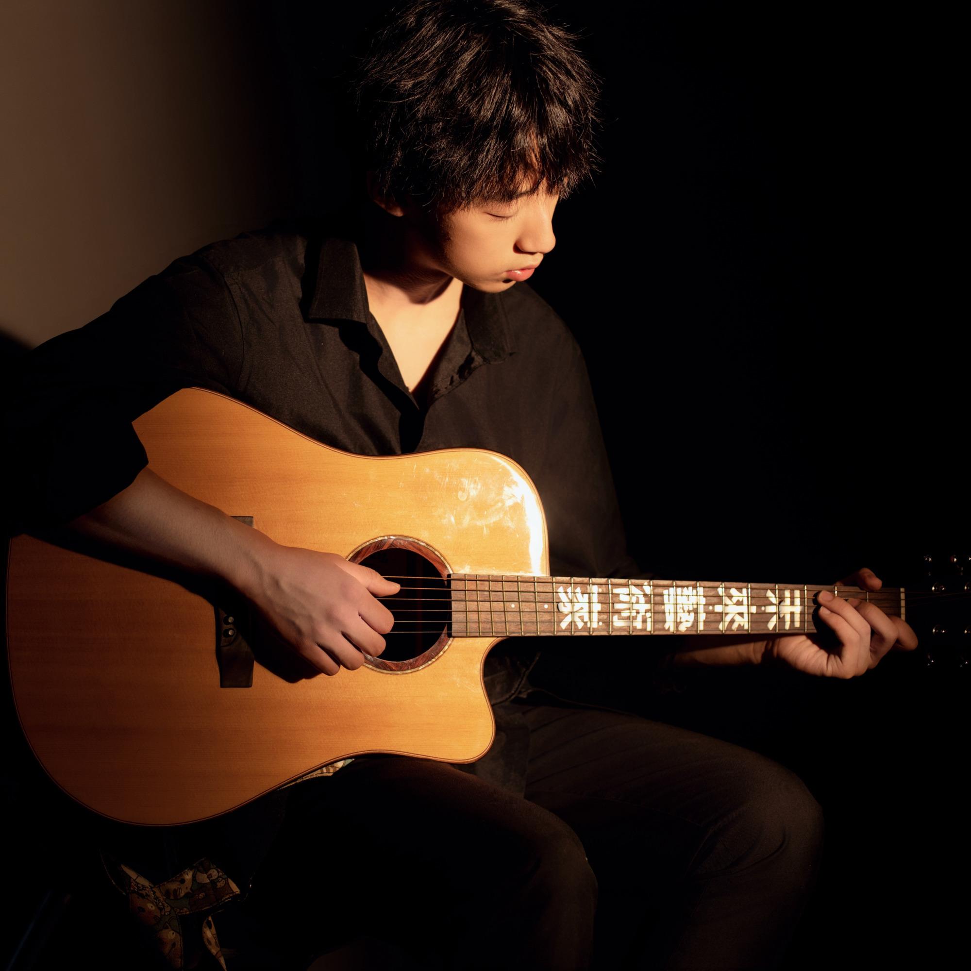 冰雪之恋(prod.by YoungKyle)