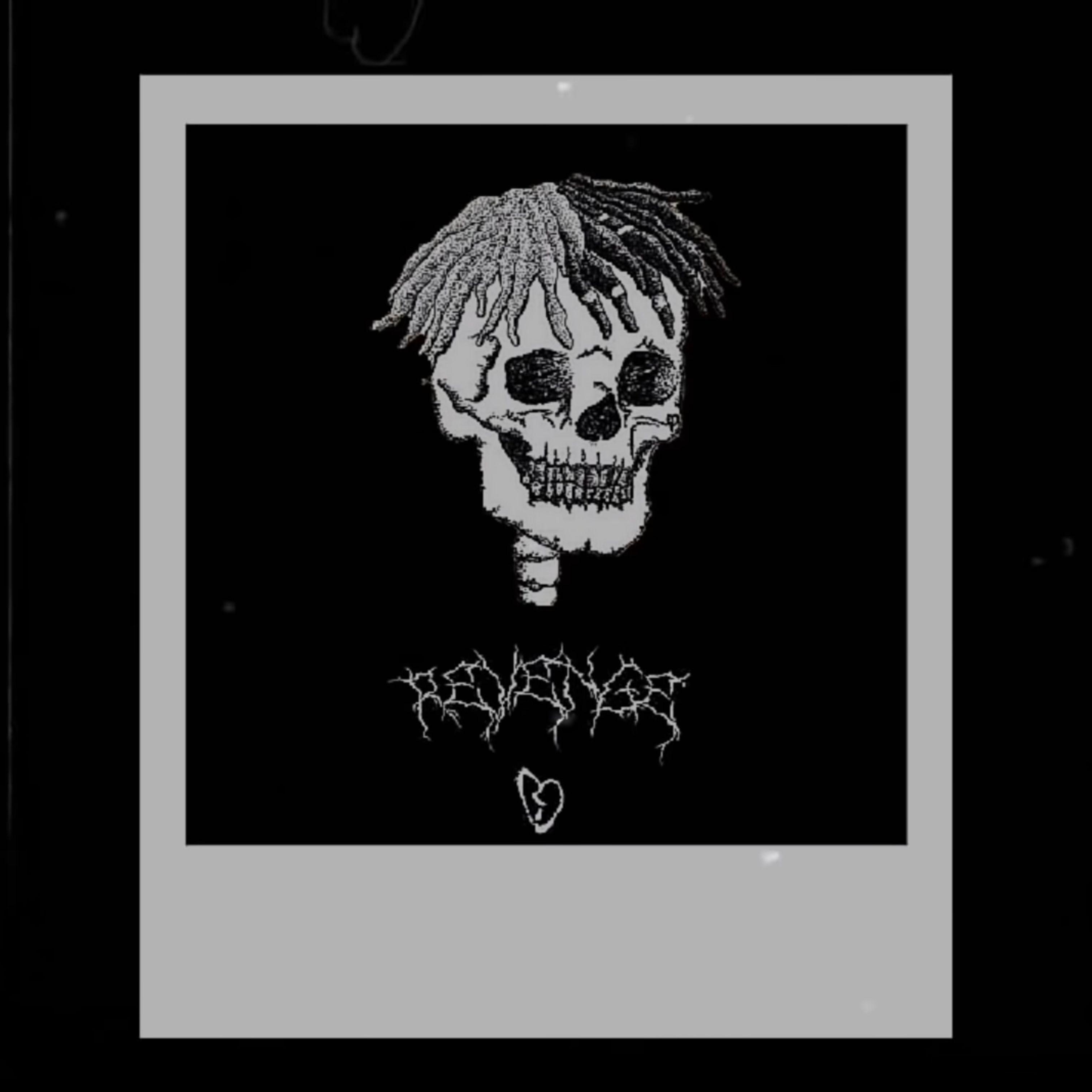 Sunset Lover (Slowed Down + Reverb)