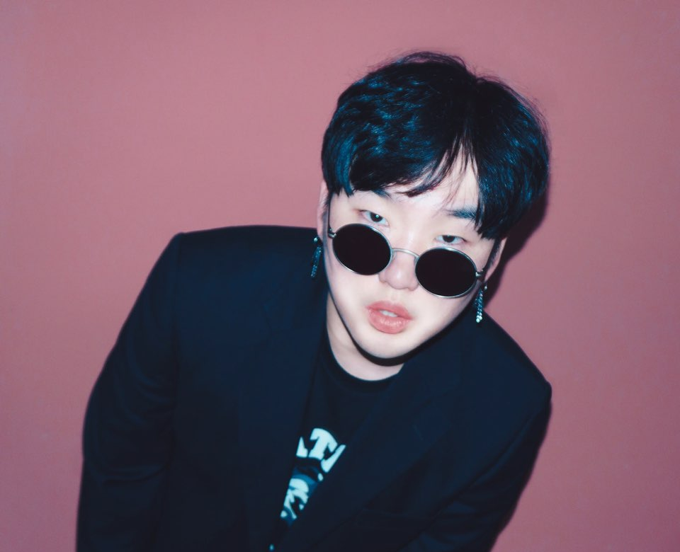 FR:EDEN