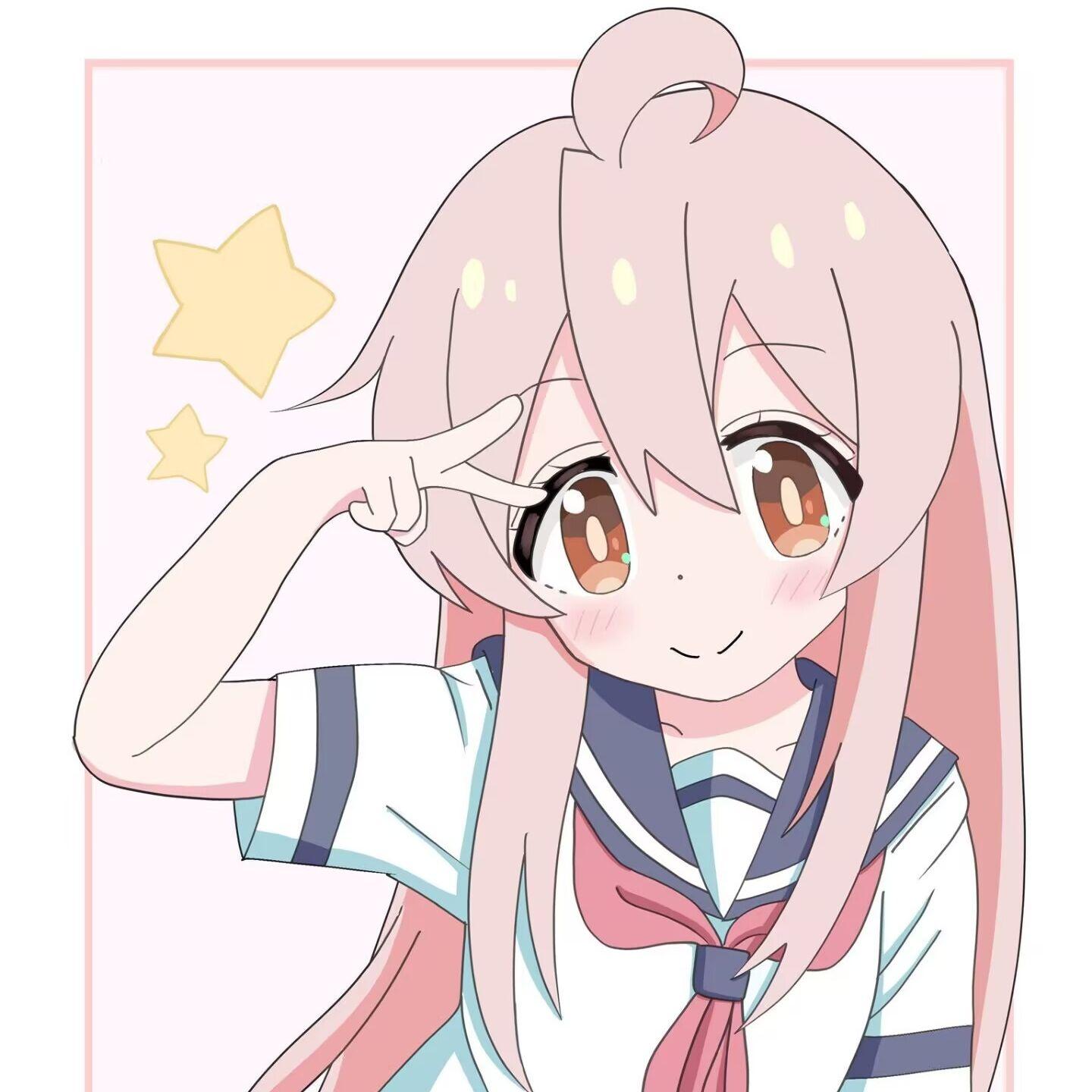 Memories of Kindness