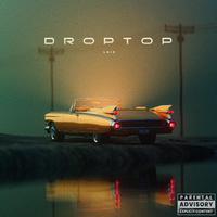 Droptop