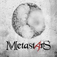 Metastars资料,Metastars最新歌曲,MetastarsMV视频,Metastars音乐专辑,Metastars好听的歌