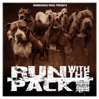 Run With The Pack