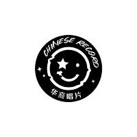华裔唱P