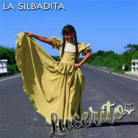 La Silbadita