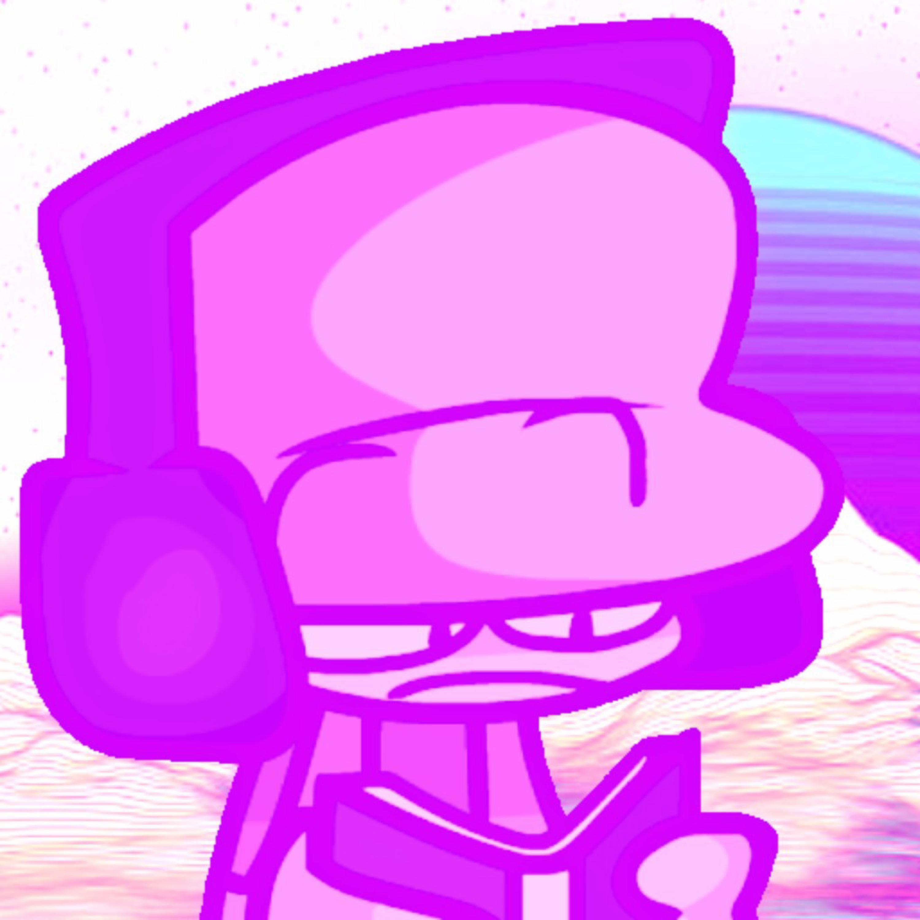 song-img
