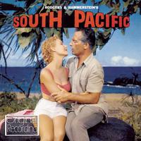 South Pacific (Original Recording)