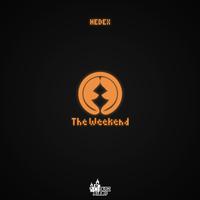 The Weekend LP