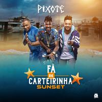 Fã de Carteirinha Sunset, Ep. 03 (Ao Vivo)