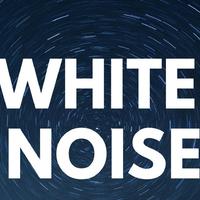 White Noise Radiance