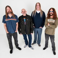 Fu Manchu