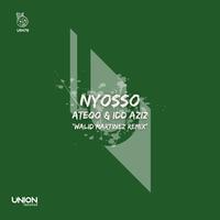 Nyosso (Walid Martinez Remix)