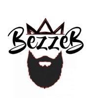 Bezze-B