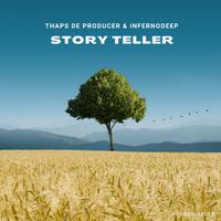 Story Teller