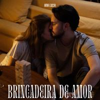 Brincadeira de Amor