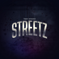 STREETZ