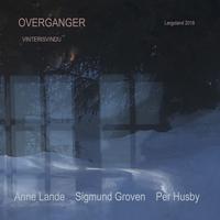 Overganger (Vinterisvindu)